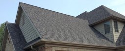Prime Exteriors Roofing